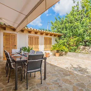 Pau By Sunvillas Mallorca Pollença